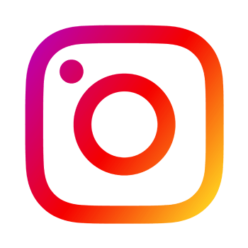 docaquarium's profile picture