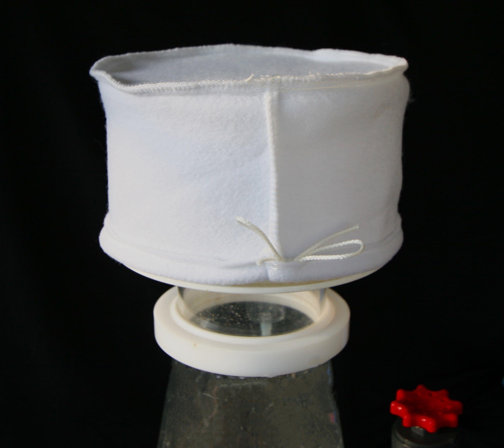 Doc’s Skimmer Sock 12.5 inch