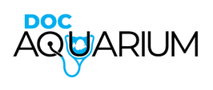 Doc Aquarium Doc Aquarium