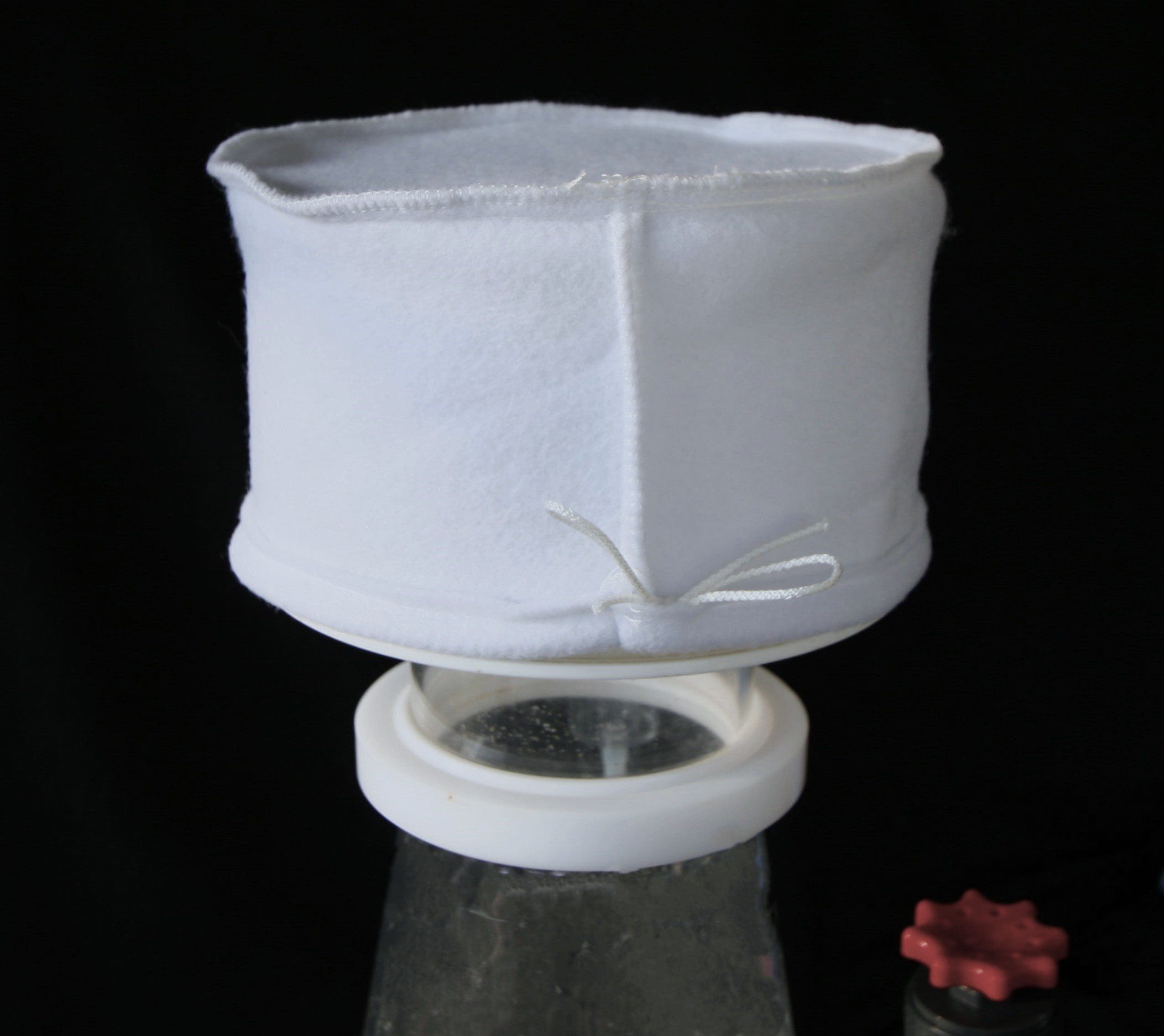 Doc’s Skimmer Sock 10.5″