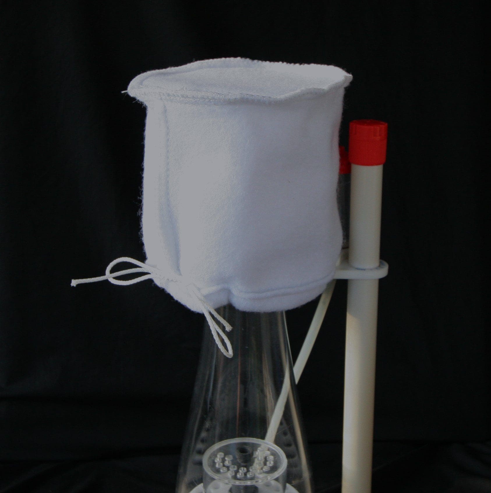 Doc’s Skimmer Sock 4 inch