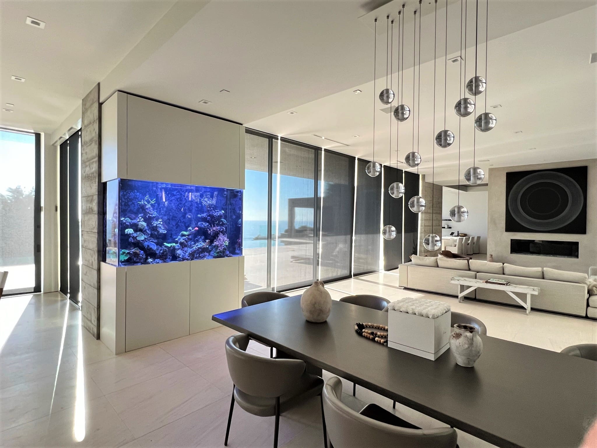350 gallon reef aquarium modern contemporary house 350 gallon reef aquarium modern contemporary house